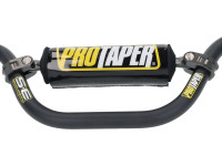 Lenker ProTaper 7/8 pitbike