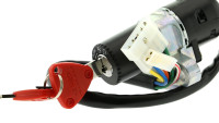 Slotkit Rieju OEM Slotkit Rieju OEM