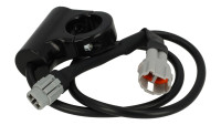 Lichtschakelaar Motoflow