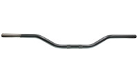 Piaggio OEM-stuur Piaggio OEM-stuur