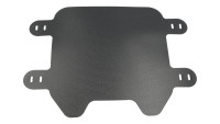 Kentekenplaat Sur-Ron OEM