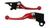 Rem- en koppelingshendelset Fantic OEM Rem- en koppelingshendelset Fantic OEM