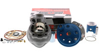 Cilinderkits Barikit BRK Racing 80cc