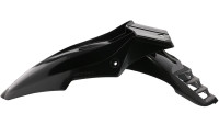 Acerbis Supermoto Evo spatbord Acerbis Supermoto Evo spatbord