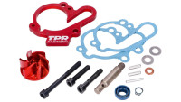 Waterpompset TPR Factory High-Performance Waterpompset TPR Factory High-Performance