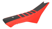 Stoelbekleding Radical Racing Stoelbekleding Radical Racing