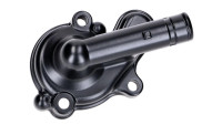Deksel waterpomp Rieju OEM Deksel waterpomp Rieju OEM