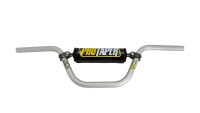 Veren ProTaper SE Seven Eights TR Veren ProTaper SE Seven Eights TR