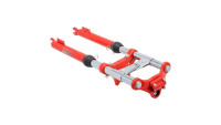 Vork EBR