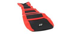 Stoelbekleding Radical Racing