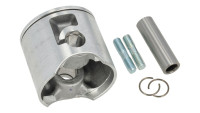 Cilinderkit Voca Bestia 80cc