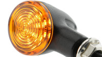 LED-knipperlichtset Motoflow Custom LED-knipperlichtset Motoflow Custom