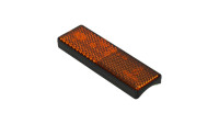 Vorkreflector Beta OEM
