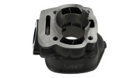 Cilinderkit & krukas MVT Iron Max Pro 90cc
