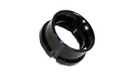 Luchtfilteradapter Luchtfilteradapter