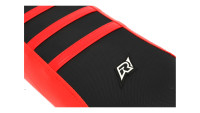 Stoelbekleding Radical Racing Stoelbekleding Radical Racing