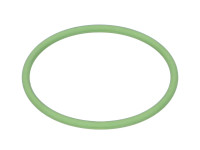 O-ring inlaatstuk Schmitt
