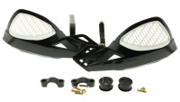 Handbeschermers Motoflow
