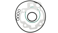 Afdichtingsset Metrakit MK+