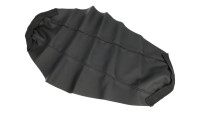 Stoelbekleding TNT Stoelbekleding TNT