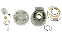 Cilinderkit Doppler Vortex 50 cc Cilinderkit Doppler Vortex 50 cc