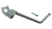 Kickstarter Minarelli-motoren (OEM)