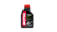 Versnellingsbakolie Motul Transoil Expert