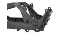 Sur-Ron OEM-frame