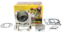 Cilinderkit Malossi 166 cc