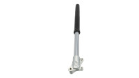Voorvork Fantic OEM