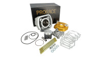 Cilinderkit Metrakit Pro Race 3 CNC 70 cc