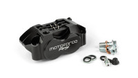 Motoforce remklauw met 4 zuigers