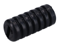 schakelrubber schakelrubber