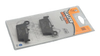 Remblokken Galfer Racing