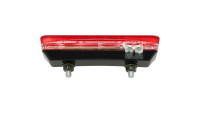 Achterlicht Sur-Ron OEM