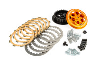 Koppelingsset Stage6 R/T