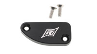 Remcilinderkap Radical CNC Parts