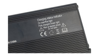 Oplader Motoflow