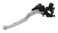 Koppelingsarmatuur Rieju OEM Koppelingsarmatuur Rieju OEM