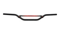 Downhillstuur KRM Pro Ride