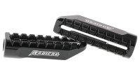 Set voetsteunen Radical Racing Set voetsteunen Radical Racing