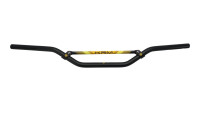 Downhillstuur KRM Pro Ride Downhillstuur KRM Pro Ride