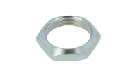 Stuurkopmoer Fantic OEM Stuurkopmoer Fantic OEM