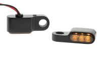 LED-knipperlichtset Custom Mini Motoflow