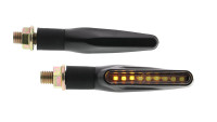 LED-knipperlichtset Motoflow