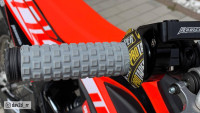 Handgreep-donuts / Handbescherming ProTaper Handgreep-donuts / Handbescherming ProTaper