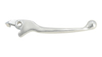 Remhendel Fantic OEM Remhendel Fantic OEM