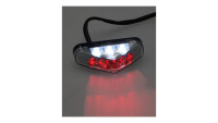 Achterlicht Motoflow Mini Achterlicht Motoflow Mini