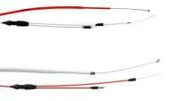 Gaskabel Doppler
