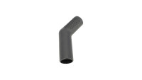 Kickstarter Rubber